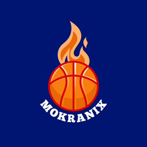 mokranix